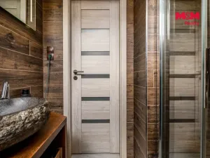 Prodej bytu 1+kk, Hradec Králové, Škroupova, 34 m2