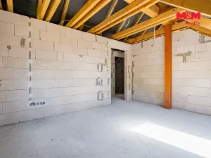 Prodej rodinného domu, Chlum u Třeboně, 145 m2