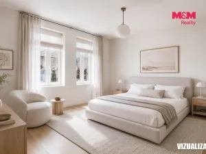 Prodej rodinného domu, Zásmuky, Na Průhonech, 135 m2