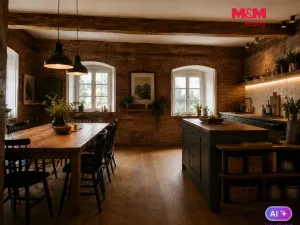 Prodej rodinného domu, Kravaře - Víska, 80 m2
