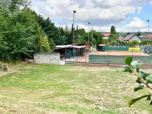 Prodej rodinného domu, Prusinovice, K Hrádku, 65 m2