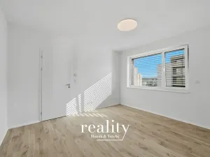 Pronájem bytu 2+kk, Jihlava, Heidenheimská, 52 m2