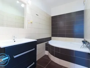Prodej bytu 3+1, Krnov, SPC B, 76 m2