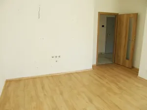 Prodej bytu 2+kk, Kašperské Hory, Česká, 47 m2