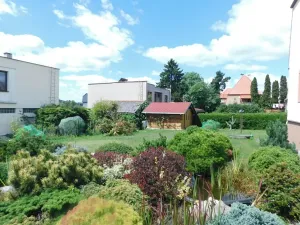 Prodej vícegeneračního domu, Frýdlant, Bezručova, 150 m2