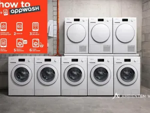 Pronájem bytu 2+kk, Brno, Královopolská, 48 m2