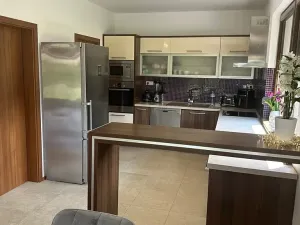 Prodej rodinného domu, Borek, 170 m2