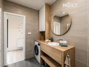 Prodej bytu 3+kk, Žihle, 63 m2