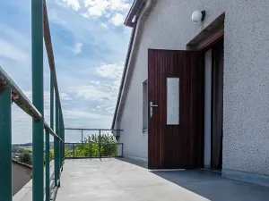Prodej rodinného domu, Havlíčkův Brod, Zelená, 190 m2