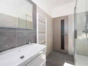 Prodej bytu 3+kk, Hustopeče, 97 m2