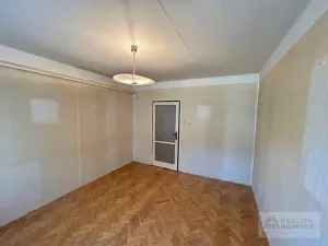 Prodej bytu 3+kk, Teplice nad Metují, Palackého, 62 m2