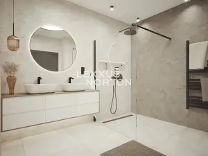 Prodej rodinného domu, Praha - Točná, U Čihadel, 183 m2