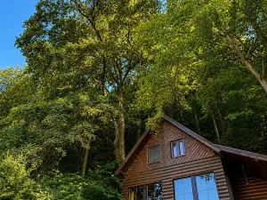 Prodej chaty, Kladruby, 43 m2