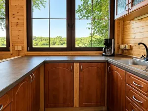 Prodej chaty, Kladruby, 43 m2