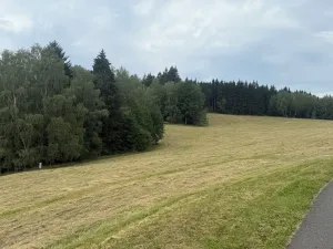 Prodej louky, Hamry, 84928 m2