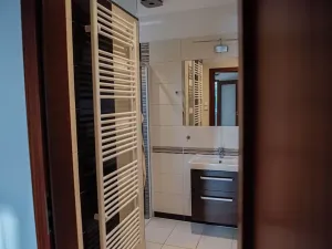 Pronájem bytu 3+kk, Plzeň, 95 m2