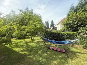 Pronájem bytu 3+kk, Plzeň, 95 m2