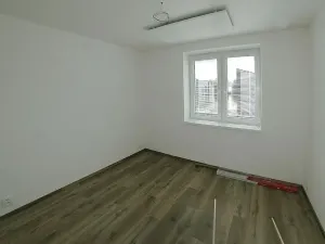 Pronájem bytu 2+kk, Bdeněves, 42 m2