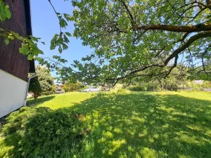 Prodej chalupy, Podkopná Lhota, 150 m2