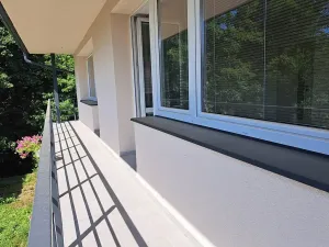 Prodej rodinného domu, Podhradí, 230 m2