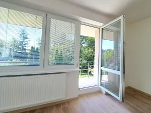 Prodej rodinného domu, Podhradí, 230 m2