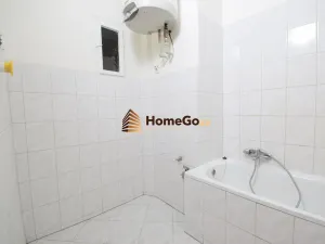 Pronájem bytu 3+kk, Praha - Nusle, U gymnázia, 95 m2