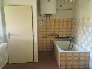 Prodej rodinného domu, Šumice, 100 m2