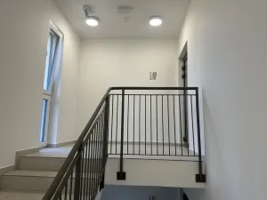 Pronájem bytu 2+kk, Jablonec nad Nisou, Za Jízdárnou, 83 m2