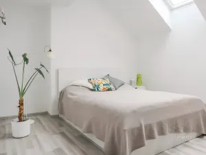 Prodej bytu 3+kk, Pardubice - Zelené Předměstí, náměstí Čs. legií, 101 m2