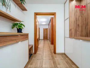 Prodej rodinného domu, Čilec, 114 m2
