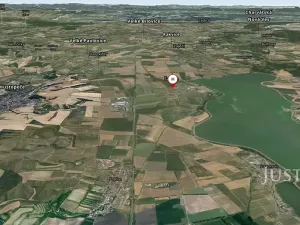 Prodej bytu 1+kk, Šakvice, Hlavní, 31 m2
