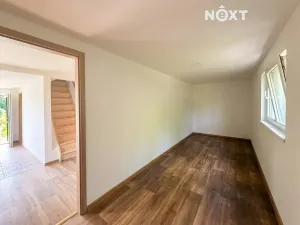 Prodej chaty, Bílovice nad Svitavou, 40 m2