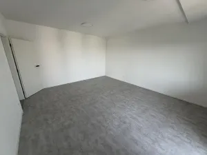 Pronájem bytu 3+kk, Litomyšl, Zelená alej, 78 m2