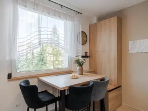 Prodej bytu 3+1, Litomyšl, Mařákova, 81 m2
