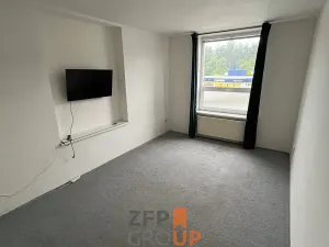 Pronájem bytu 2+kk, Třebíč, Brněnská, 35 m2