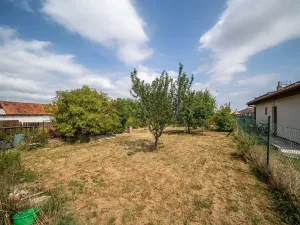 Prodej rodinného domu, Žilov, 77 m2