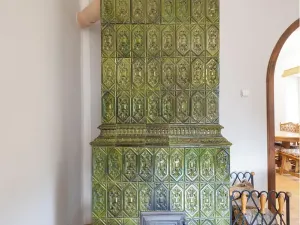 Prodej rodinného domu, Stráž nad Nisou, Kateřinská, 204 m2