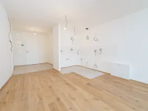Prodej bytu 1+kk, Bystřice nad Pernštejnem, Masarykovo náměstí, 38 m2