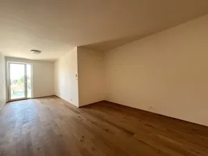Prodej bytu 1+kk, Bystřice nad Pernštejnem, Masarykovo náměstí, 41 m2