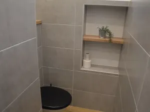 Pronájem bytu 1+1, Čelechovice na Hané, 54 m2