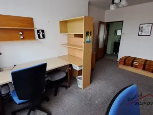 Prodej bytu 3+1, Brandýs nad Labem-Stará Boleslav, Kostelecká, 78 m2