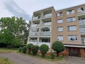 Prodej bytu 3+1, Brandýs nad Labem-Stará Boleslav, Kostelecká, 78 m2