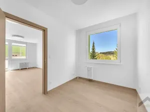 Pronájem bytu 4+1, Dlouhoňovice, Sídlištní, 84 m2
