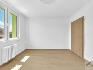 Pronájem bytu 4+1, Dlouhoňovice, Sídlištní, 84 m2