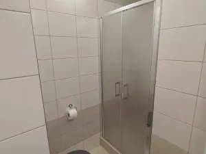 Pronájem bytu 1+1, Semily, Jizerská, 35 m2