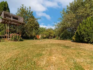 Prodej rodinného domu, Ženklava, 128 m2