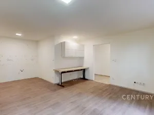 Prodej rodinného domu, Ivaň, 319 m2