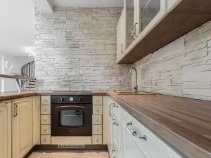 Prodej bytu 4+kk, Psáry, 101 m2