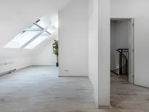 Prodej bytu 4+kk, Psáry, 101 m2
