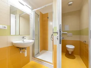Prodej bytu 4+kk, Psáry, 101 m2